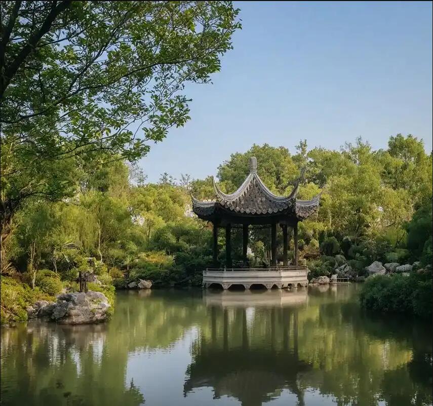 遂宁船山从容餐饮有限公司